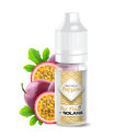 Fruit de la passion 10ml - Solana