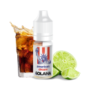 American Dream 10ml - Solana