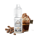 Café Gourmand 10ml - Solana