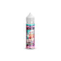 Chat Méli Mallow 50ML Joki Juice - Liquidarom