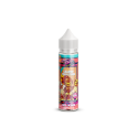 Lollipop Cola Citron 50ML Joki Juice - Liquidarom