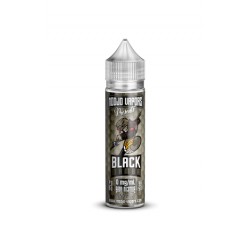 Black mamba 50ml - Modjo vapors - Liquidarom