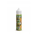 Mango Beach 50ml - Modjo Vapors - LiquidArom