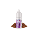RY4 Blend 10 ml - Liquidarom