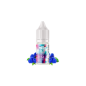 Framboise bleue 10ml - LiquidArom