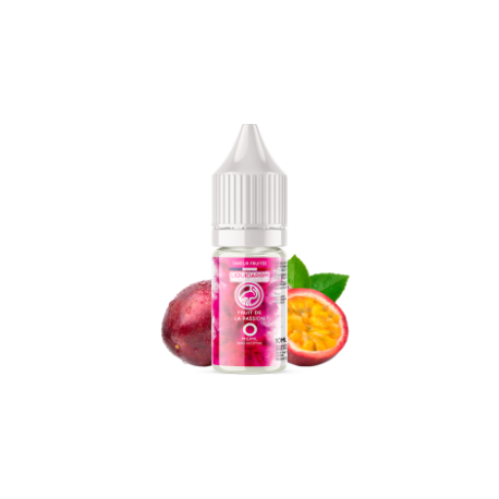 Fruit de la Passion 10ml - LiquidArom
