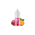 Fruit de la Passion 10ml - LiquidArom