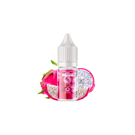 Fruit du Dragon 10ml - LiquidArom