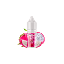 Fruit du Dragon 10ml - LiquidArom