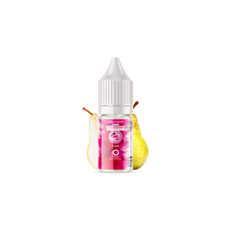Poire 10ml - LiquidArom