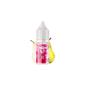 Poire 10ml - LiquidArom
