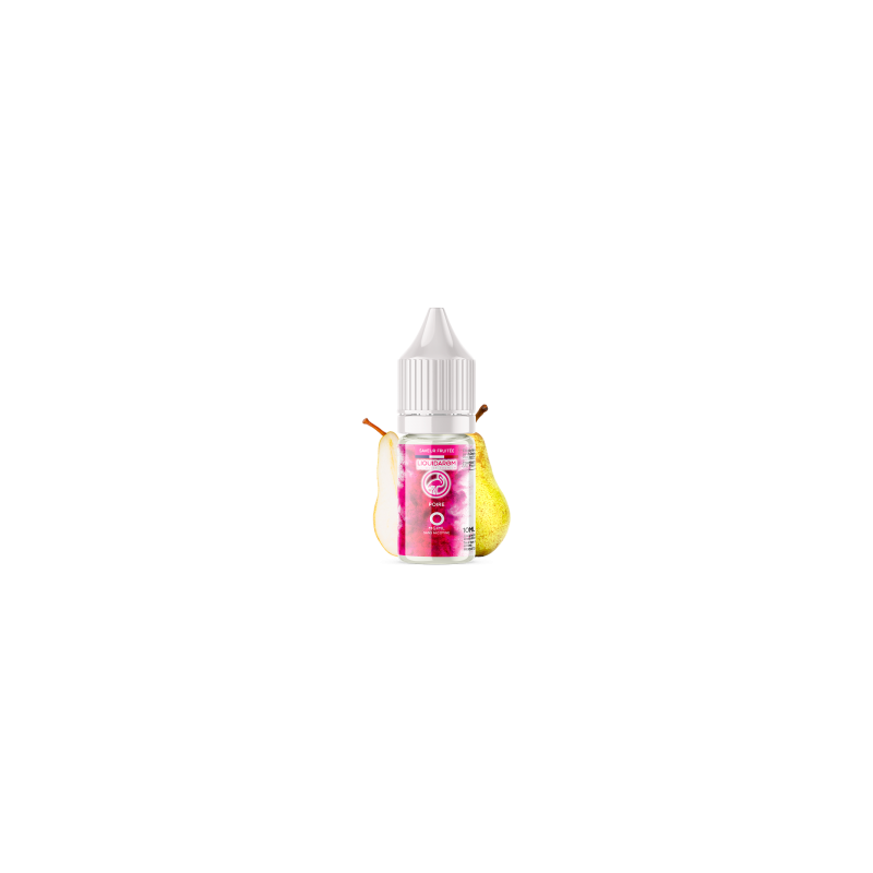 Poire 10ml - LiquidArom