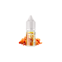 Caramel 10 ml - Liquidarom