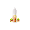 Noisette 10ml - Liquidarom