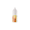 Vanille Custard 10 ml - Liquidarom