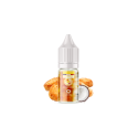 Biscuit Coco 10ml - Liquidarom