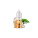 Café frappé 10 ml - Liquidarom
