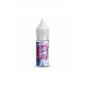 Lychee Myrtille 10ml Ice Cool - Liquidarom