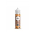Sundae Caramel Pécan 50ml Tasty Collection - LiquidArom