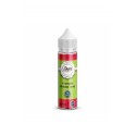 Grenade Pomme Verte 50ml Tasty Collection - LiquidArom
