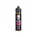 Scarface 50 ml High Creek - Liquidarom