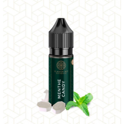 Menthe Candy 10ml Authentic...