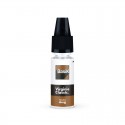 Virginie Classic Sels de nicotine 10ml Basik Nicsalt - Cloud Vapor
