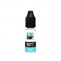 Menthe Forte Sels de nicotine 10ml Basik Nicsalt - Cloud Vapor