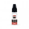 M Classic Sels de nicotine 10ml Basik Nicsalt - Cloud Vapor