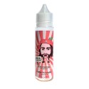 Lychee Guevara 50ml Born To Vape