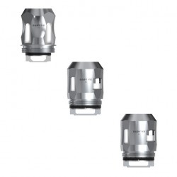 Résistance TFV8 Baby v2- Smoktech