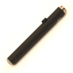 Batterie Carto Manuelle