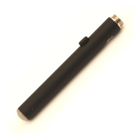 Batterie Carto Manuelle