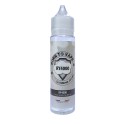 RY4000 50ml Born To Vape
