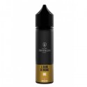 Le Blond de Virginie 50ml - The Distiller