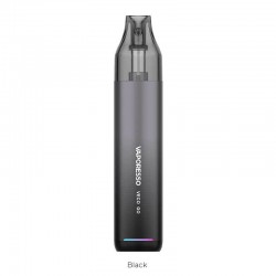 Kit Pod Veco Go - Vaporesso