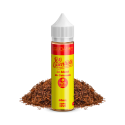 Blend Colorado 50ml Liquidarom