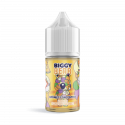 Concentré Melon Fruit du Dragon 30ml Biggy Bear - Secret's Lab