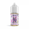 Concentré Cassis Mûre 30ml Biggy Bear - Secret's Lab