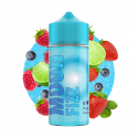 Pool Party 75ml Moon Fizz - Secret's Lab
