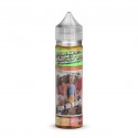 Bien Ou Bien  50ml Fruity Dealer