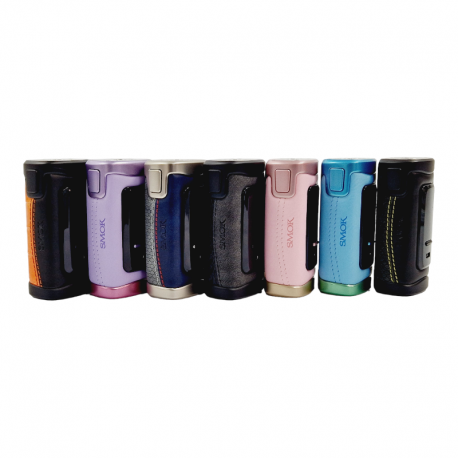 Box Morph 3 230W - Smok