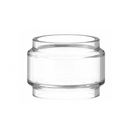 Pyrex T-Air Subtank 5ml - Smok