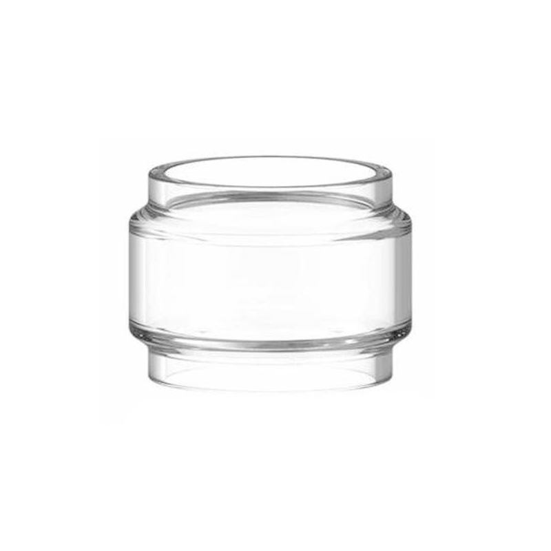 Pyrex T-Air Subtank 5ml - Smok