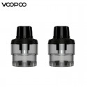Cartouches PNP II 4.5ml - Voopoo