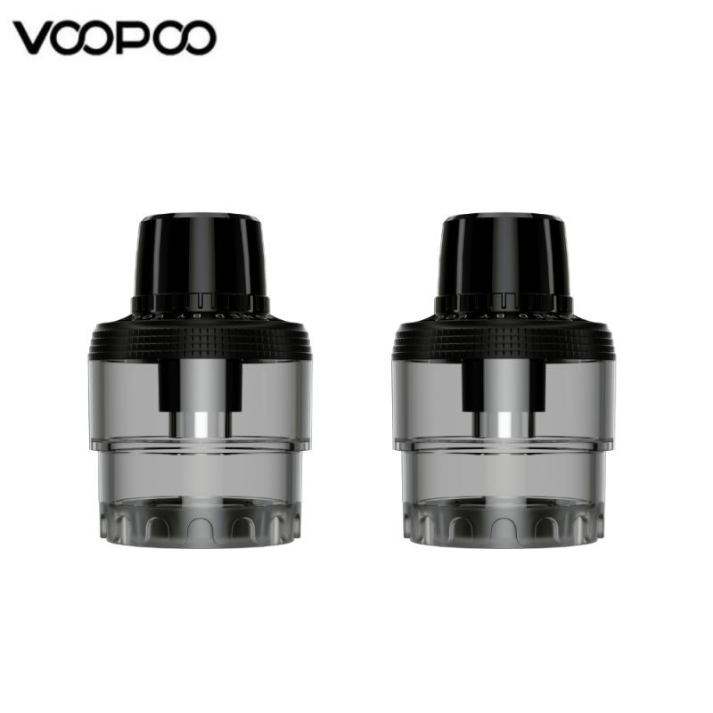 Cartouches PNP II 4.5ml - Voopoo