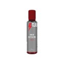 Red Astaire 50ml T-Juice