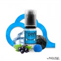 E-liquide Blue Devil 10 ml Avap