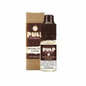 Pulp Christmas Cookie & Cream 10 ml