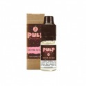 PULP KITCHEN - THE PINK FAT GUM 10 ML - PULP 